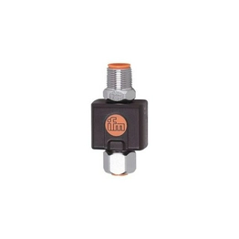 TP3232 ifm electronic