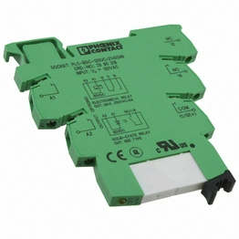 5603593 PHOENIX CONTACT