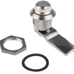 RS 7293202 image