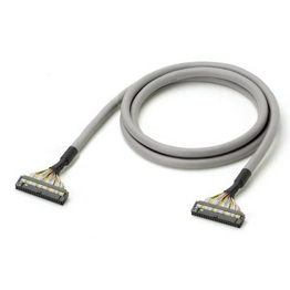 XW2Z-500K OMRON