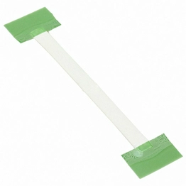 D-SCE-2.4-50-S1-9 TE Connectivity
