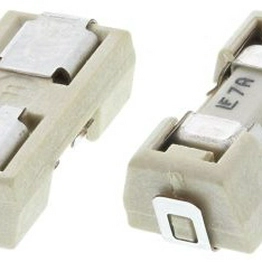 Littelfuse 0154007.DR image