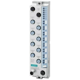 6ES71486JG000BB0 SIEMENS