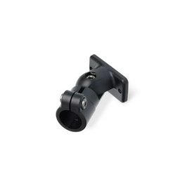 TCC-AP-PBF-30-S-C9 elesa