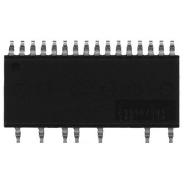 FSB50250S ON Semiconductor