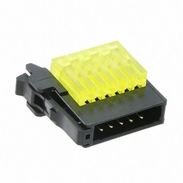 1473562-5 TE Connectivity
