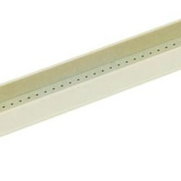 HARTING 09030009968 image
