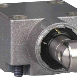 ZCKE656 Telemecanique Sensors