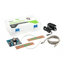 XK3-C-A2-UT-U DIGI International