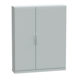 NSYPLAZ15123G Schneider Electric