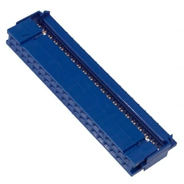 CWR-220-40-0000 CW Industries