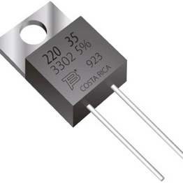 BOURNS PWR220T-35-5R00J image