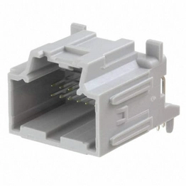 346910161 molex
