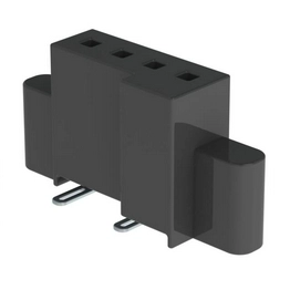 SFM-104-02-L-S-K-TR samtec