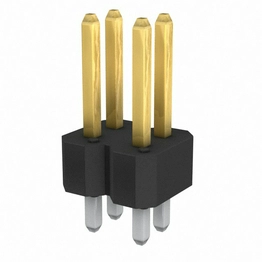 Amphenol 77313-101-04LF image