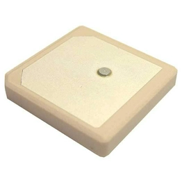 ANT2525B00DT1516S YAGEO