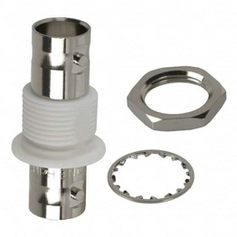 31-4803 Amphenol
