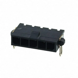 2-1445056-5 TE Connectivity