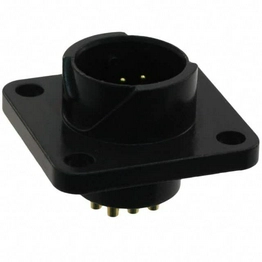 JN2AS10ML1-R Japan Aviation Electronics
