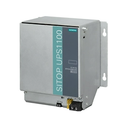6EP41320GB000AY0 SIEMENS
