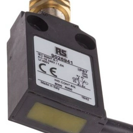 RS 9026941 image