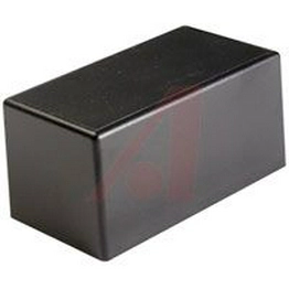P-2420TX POLYCASE