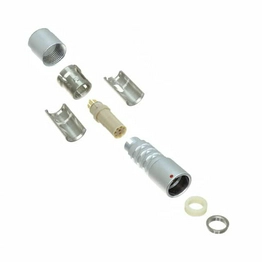 K10K0C-P10LCC9-3500 ODU