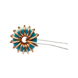 VTP-01002 Premier Magnetics