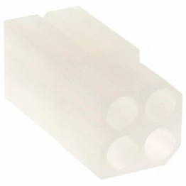 03091049 molex