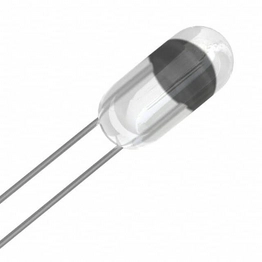 BR11KA152M Amphenol