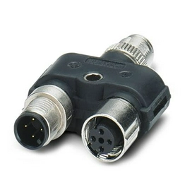 SAC-8PY-F/M4P-FD SH PHOENIX CONTACT