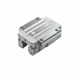 R200111304 Robert Bosch