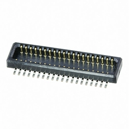 DF23C-40DP-0.5V(92) Hirose Electric