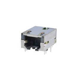 2250337-1 TRP Connector