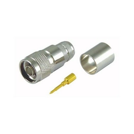 ANM-1610 L-com