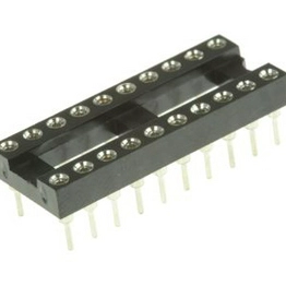 W30520TTRC Winslow Adaptics