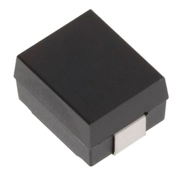 ERZHF2M270 Panasonic