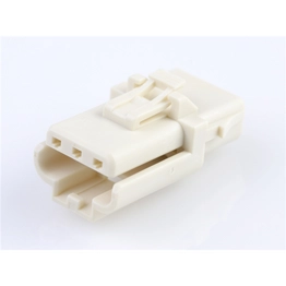 molex 1502010013 image
