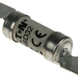 EATON NSD32 image