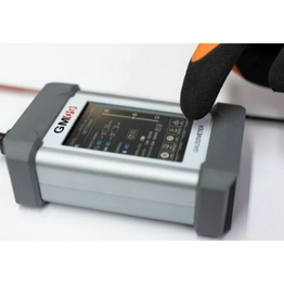 HIRST MAGNETICS GM09-1 image
