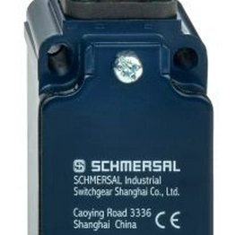 101192421 SCHMERSAL