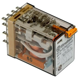 finder 553480600040 image