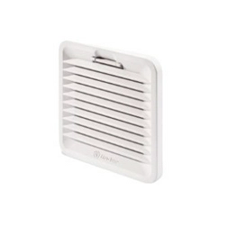 7F0200004000 finder