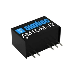 AM1DM-1209DH60JZ Aimtec