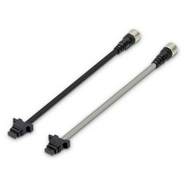 OMRON F39-JGR2W image
