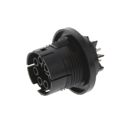 TE Connectivity 2307526-1 image