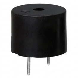 SD1209T3-A1 TDK