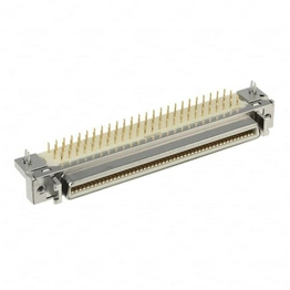N102A0-52E3PC 3M