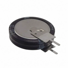 DX-5R5V105U ELNA