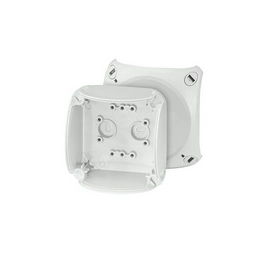 KF0200H HENSEL
